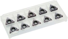 11IR-M PK25 2X0,5/2X0,75/2X1/2X1,25/2X1,5 GRT.