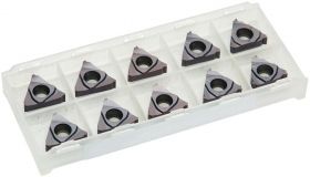 PLOŠČICA 16ER PK25 60ST 2X0,75/2X1/2X1,25/2X1,5/1,75/2 GRT.