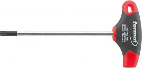 IZVIJAČ T-ROČAJ FORMAT