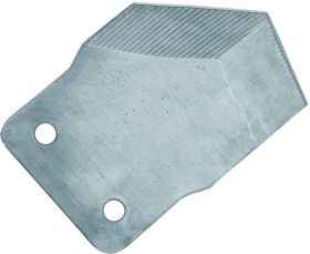 REZILO REZERVNO ZA REZANJE CEVI 6-35MM ROCUT PS