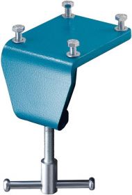 DRŽALO ZA PRIMEŽ BROCKHAUS