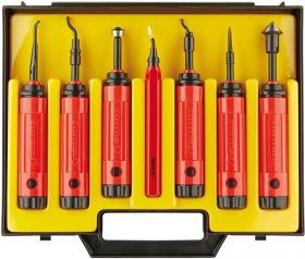 RAZIGLEVALEC EL7000 FORMAT