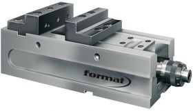 PRIMEŽ STROJNI MEHANSKI NC FKG-L FORMAT