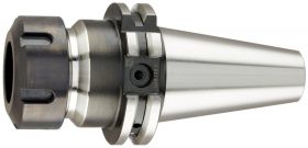 TRN 50 DIN69871AD+B IK HAIMER