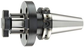 TRN 50 ZA REZKALNO GLAVO DIN69871AD+B IK HAIMER