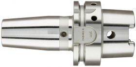 TRN HSK A100 NAKRČEVALNI DIN69893 A HAIMER