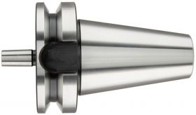 TRN ZA VRTALNO GLAVO DIN2080 FORTIS