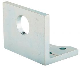 PODNOŽJE KOTNO TIP 6843 AMF