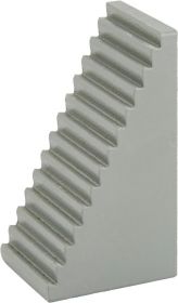 PODLOGA STOPNIČASTA FORMAT