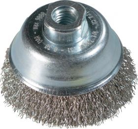 ŠČETKA LONČASTA 70 0,30 NERJAVNA V4A ZEINTRA