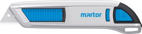 Safety knife SN Profi 500 martor