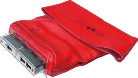 VTIKAČ ZA NH-VAROVALKE