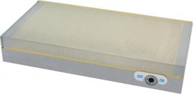 MIZA MAGNETNA PMNM PERMANENTNA FLAIG