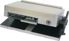 MIZA MAGNETNA PERMANENTNA SINUSNA FLAIG