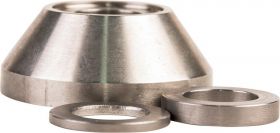 ADAPTER M14 ZA BRUSILKO DVOSTRANSKO FORMAT