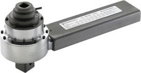 Torque-multiplication device 2000Nm STAHLWILLE