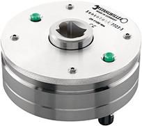 Sensor 7721-1 STAHLWILLE