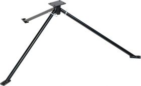 STOJALO ZA NAPRAVO ZA UKRIVLJANJE CEVI