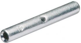 KONTAKT KABELSKI NAKRČNI KNIPEX