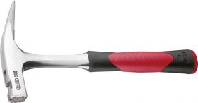 KLADIVO KROVSKO 600G Z MAGNETOM TPE PICARD