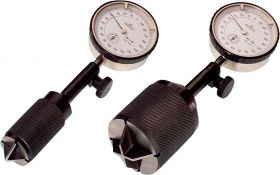 URA MERILNA ZA 45° POSNETJA ANALOGNO SCHWENK