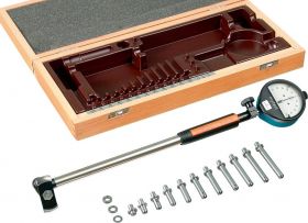 URA ZA NOTRANJE MERJENJE SCHWENK SU