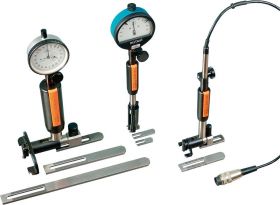 URA ZA NOTRANJE MERJENJE SCHWENK SS