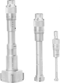 HOLTEST ANALOGNI FORMAT