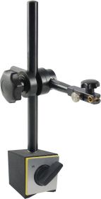 STOJALO ZA MER.URO MAGNETNO 180mm FORMAT