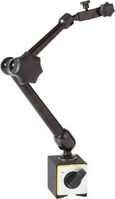 STOJALO ZA MERILNO URO MAGNETNO FORMAT