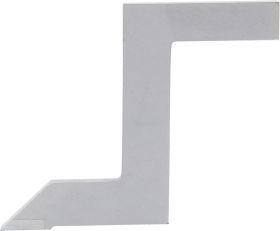 KONICA ZARISOVALNA ZA VIŠINOMER 300/500 FORMAT