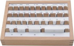 MERILA KONČNA GRT TOL.RAZ.1 KERAMIKA FORMAT