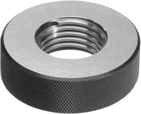 MATICE KONTROLNE NAVOJNE METRIČNE 6G GRE FORMAT