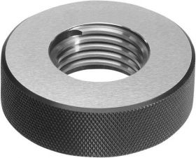 MATICA KONTROLNA NAVOJNA G GRE FORMAT