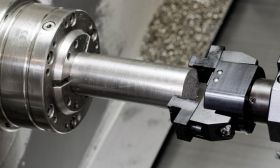 DRŽALO ZA PALICE VDI VPETJE