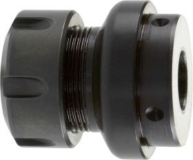 NASTAVEK ZAMENLJIVI ZA ER STROČNICE TSCHORN