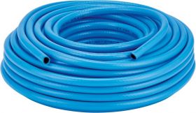 Compressed air hose PVC Super Nobelair Soft 25m Tricoflex