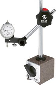 STOJALO ZA MERILNO URO MAGNETNO FISSO