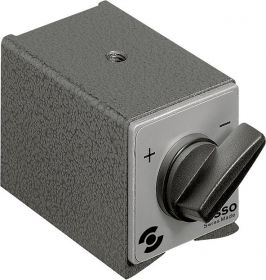 MAGNETNI PODSTAVEK Z NAVOJEM FISSO