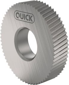 KOLESCE ZA REBRIČENJE BL15 PM QUICK