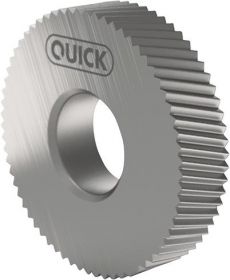 KOLESCE ZA REBRIČENJE BR15 PM QUICK