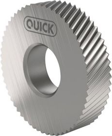 KOLESCE ZA REBRIČENJE BL30 PM QUICK