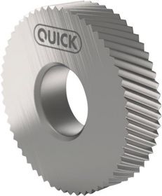 KOLESCE ZA REBRIČENJE BR30 PM QUICK