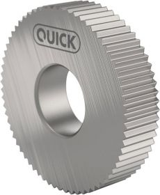 KOLESCE ZA REBRIČENJE AA PM QUICK