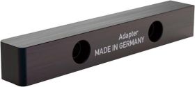 ADAPTER DOLGI ZA DRŽALO ZA REBR.QUICK