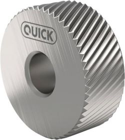 KOLESCE ZA REBRIČENJE BL30 PM QUICK