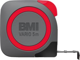 METER TRAČNI EG1 VARIO BMI