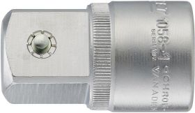 ADAPTER 3/4" NOTRANJI 1" ZUNANJI HAZET