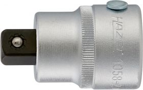 ADAPTER 3/4" NOTRANJI 1/2" ZUNANJI HAZET