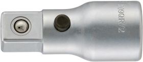 Extension QR 1/2" STAHLWILLE